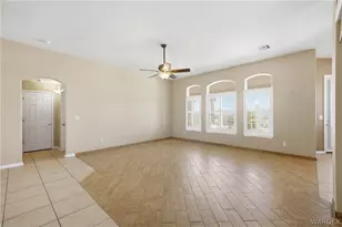 2762 Desert Stars Ln, Bullhead City, AZ 86429 - Photo 21