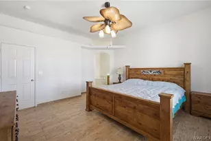 2762 Desert Stars Ln, Bullhead City, AZ 86429 - Photo 49