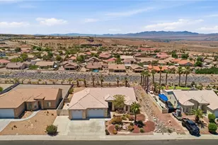 2762 Desert Stars Ln, Bullhead City, AZ 86429 - Photo 5