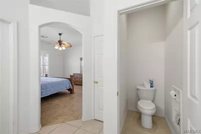 2762 Desert Stars Lane, Bullhead City, AZ 86429 - Photo 59