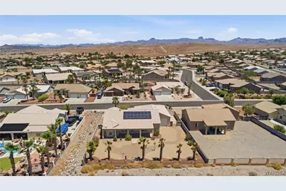 2762 Desert Stars Lane, Bullhead City, AZ 86429 - Photo 7