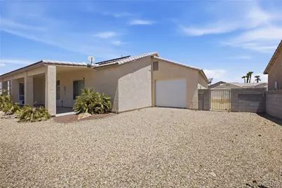 2762 Desert Stars Lane, Bullhead City, AZ 86429 - Photo 65