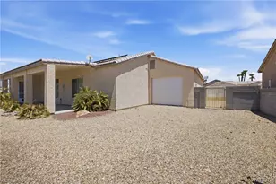 2762 Desert Stars Ln, Bullhead City, AZ 86429 - Photo 65