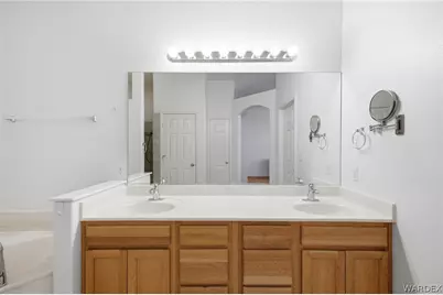 2762 Desert Stars Lane, Bullhead City, AZ 86429 - Photo 55
