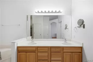 2762 Desert Stars Ln, Bullhead City, AZ 86429 - Photo 55