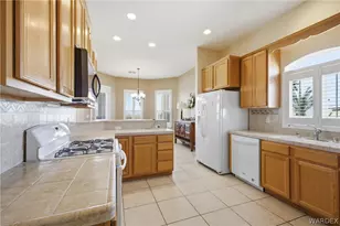 2762 Desert Stars Ln, Bullhead City, AZ 86429 - Photo 29