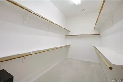 2762 Desert Stars Lane, Bullhead City, AZ 86429 - Photo 57