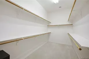 2762 Desert Stars Ln, Bullhead City, AZ 86429 - Photo 57