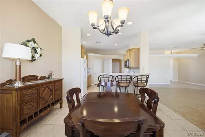 2762 Desert Stars Lane, Bullhead City, AZ 86429 - Photo 23