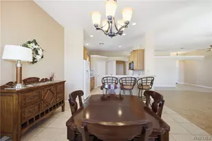 2762 Desert Stars Ln, Bullhead City, AZ 86429 - Photo 23
