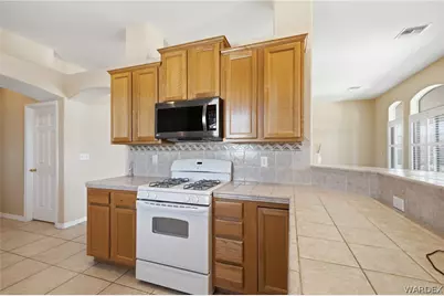 2762 Desert Stars Lane, Bullhead City, AZ 86429 - Photo 27