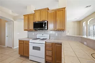 2762 Desert Stars Ln, Bullhead City, AZ 86429 - Photo 27