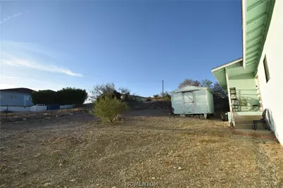 121 Spruce Street, Kingman, AZ 86401 - Photo 43
