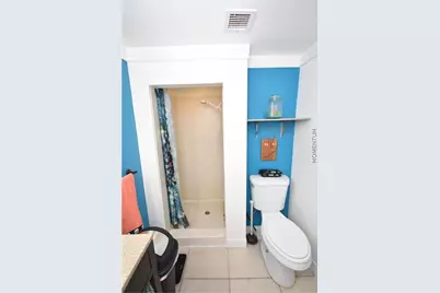 121 Spruce Street, Kingman, AZ 86401 - Photo 23