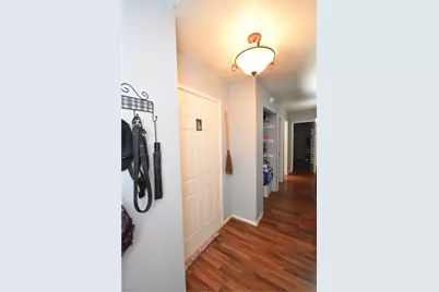 121 Spruce Street, Kingman, AZ 86401 - Photo 25