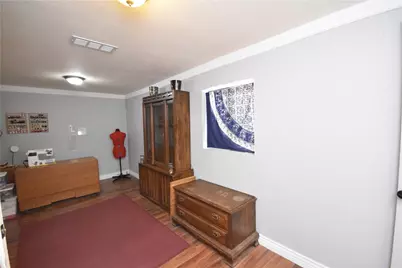 121 Spruce Street, Kingman, AZ 86401 - Photo 17