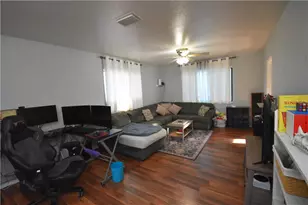 121 Spruce St, Kingman, AZ 86401 - Photo 9
