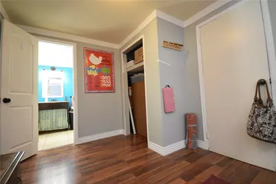 121 Spruce Street, Kingman, AZ 86401 - Photo 19