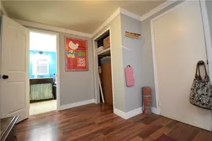 121 Spruce St, Kingman, AZ 86401 - Photo 19