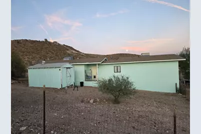 121 Spruce Street, Kingman, AZ 86401 - Photo 3