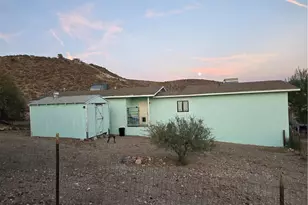 121 Spruce St, Kingman, AZ 86401 - Photo 3