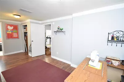 121 Spruce Street, Kingman, AZ 86401 - Photo 21