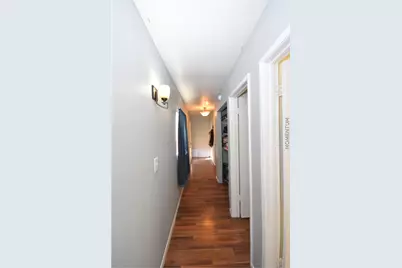 121 Spruce Street, Kingman, AZ 86401 - Photo 27