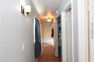 121 Spruce St, Kingman, AZ 86401 - Photo 27