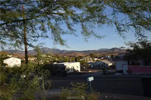 121 Spruce St, Kingman, AZ 86401 - Photo 35
