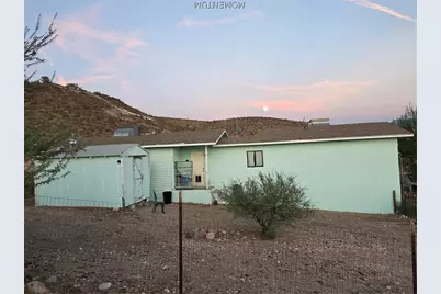 121 Spruce Street, Kingman, AZ 86401 - Photo 41