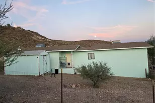 121 Spruce St, Kingman, AZ 86401 - Photo 41