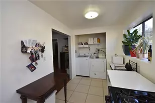 121 Spruce St, Kingman, AZ 86401 - Photo 7