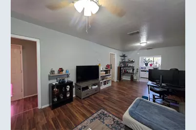 121 Spruce Street, Kingman, AZ 86401 - Photo 15
