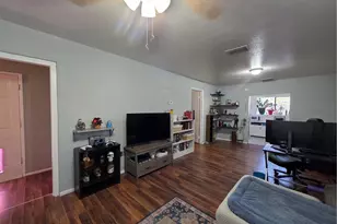 121 Spruce St, Kingman, AZ 86401 - Photo 15