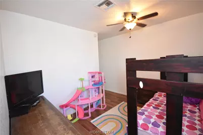 121 Spruce Street, Kingman, AZ 86401 - Photo 29