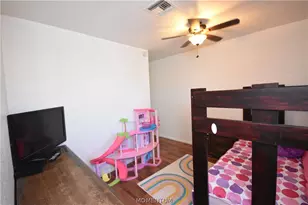 121 Spruce St, Kingman, AZ 86401 - Photo 29