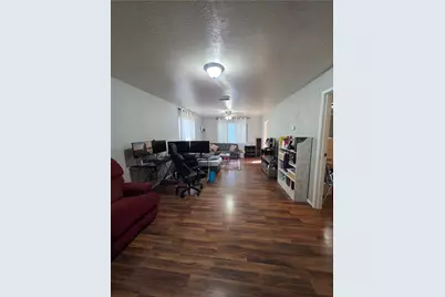 121 Spruce Street, Kingman, AZ 86401 - Photo 13