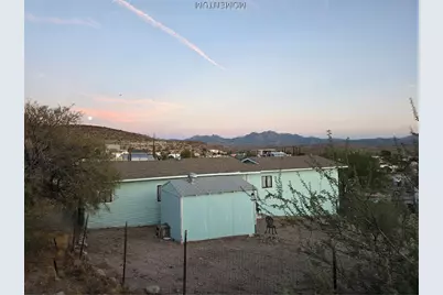 121 Spruce Street, Kingman, AZ 86401 - Photo 37