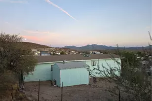 121 Spruce St, Kingman, AZ 86401 - Photo 37