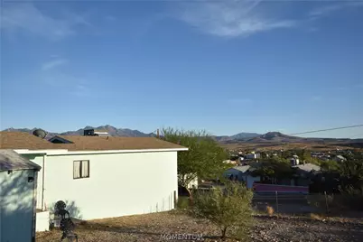 121 Spruce Street, Kingman, AZ 86401 - Photo 39