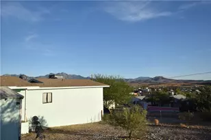 121 Spruce St, Kingman, AZ 86401 - Photo 39