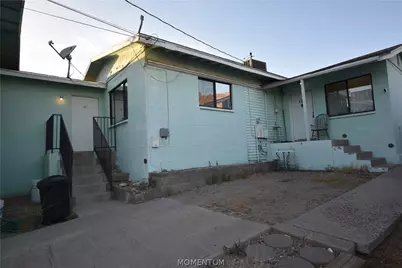 121 Spruce Street, Kingman, AZ 86401 - Photo 33