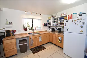 121 Spruce St, Kingman, AZ 86401 - Photo 5