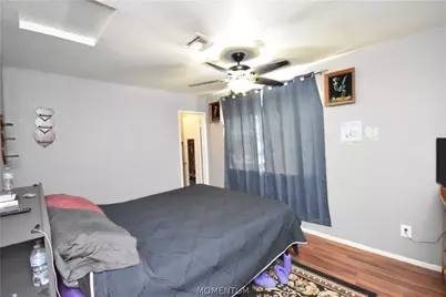 121 Spruce Street, Kingman, AZ 86401 - Photo 31