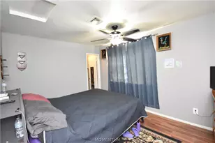121 Spruce St, Kingman, AZ 86401 - Photo 31