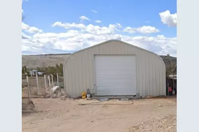 20595 N Golden Arrow Avenue, White Hills, AZ 86445 - Photo 35