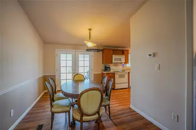20595 N Golden Arrow Avenue, White Hills, AZ 86445 - Photo 15
