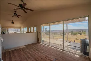20595 N Golden Arrow Ave, White Hills, AZ 86445 - Photo 29