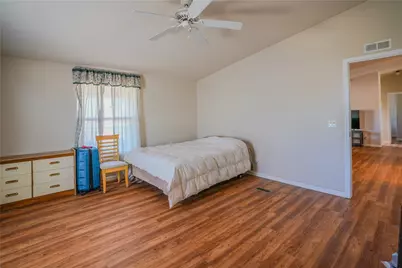 20595 N Golden Arrow Avenue, White Hills, AZ 86445 - Photo 23