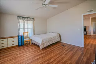 20595 N Golden Arrow Ave, White Hills, AZ 86445 - Photo 23